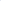 Blue aluminum bash bar with CNC logo and mounting holes for RC chassis