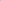 Aluminum center brace front mount, blue anodized with mounting holes