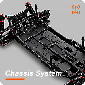 Chassis System